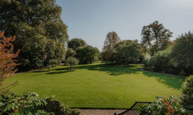 Недвижимость Chelsea Square, Chelsea: 9