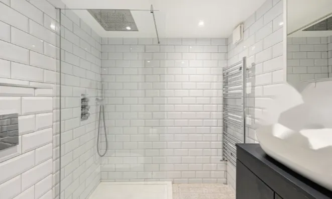 Недвижимость Fawcett Street, Chelsea: 2