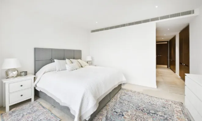 Недвижимость Waterfront Drive, Chelsea Waterfront: 18