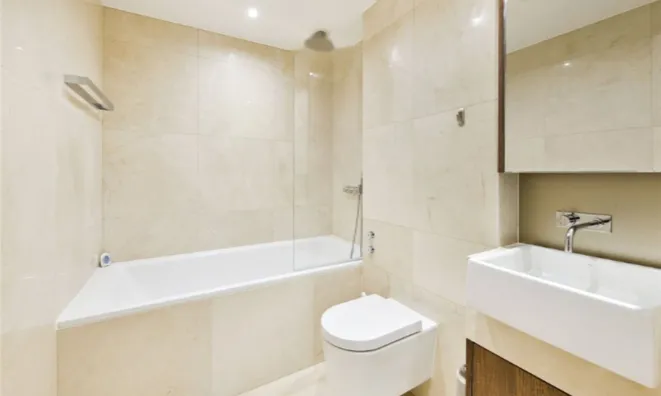 Недвижимость Chartwell House, Waterfront Drive: 5