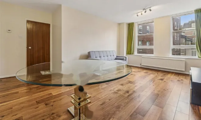 Недвижимость Pier House, Cheyne Walk: 3