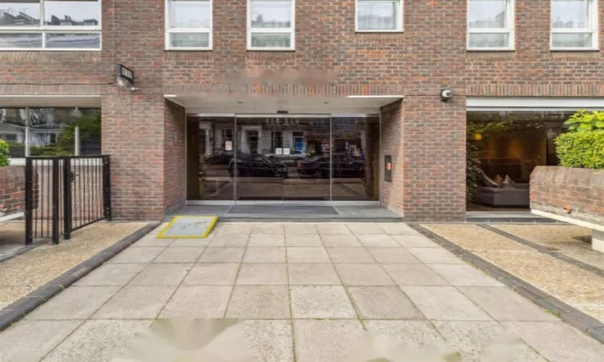 Недвижимость Pier House, Cheyne Walk: 5