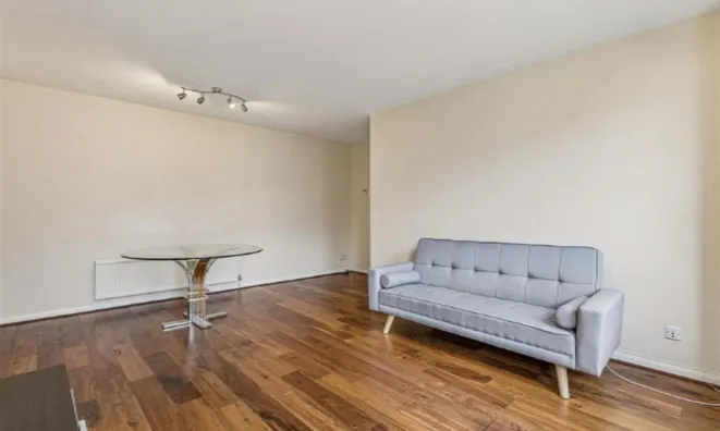 Недвижимость Pier House, Cheyne Walk: 7