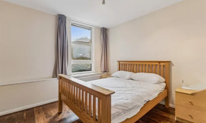 Недвижимость Pier House, Cheyne Walk: 8