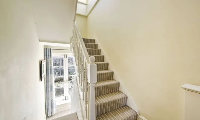 Недвижимость Ifield Road, Chelsea: 1