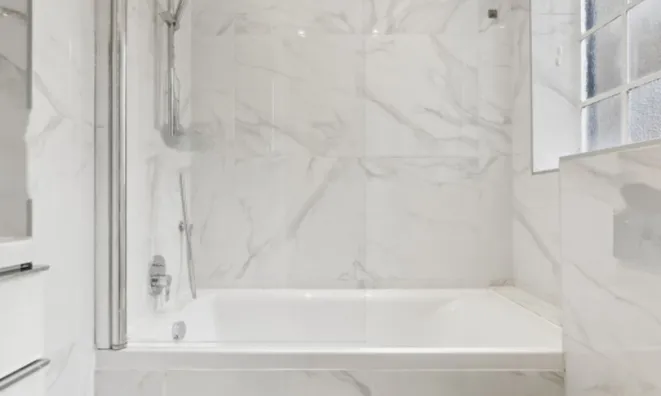 Недвижимость Chelsea Manor Gardens: 7