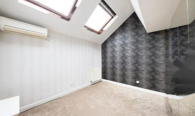 Недвижимость Halsey Street, Chelsea: 5