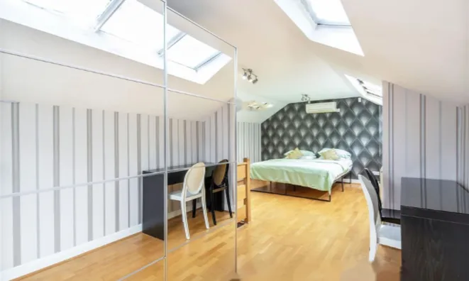 Недвижимость Halsey Street, Chelsea: 17