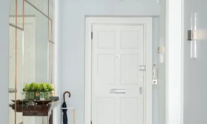 Недвижимость Cliveden Place, London, 8: 5