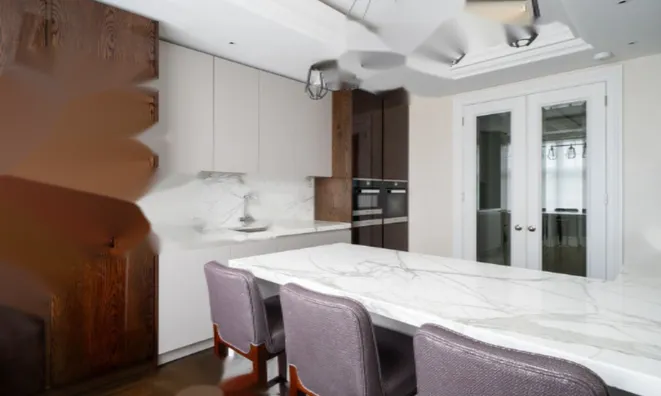 Недвижимость Cliveden Place, London, 8: 12