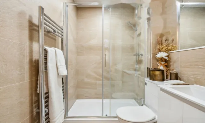 Недвижимость Egerton Gardens, Knightsbridge: 8