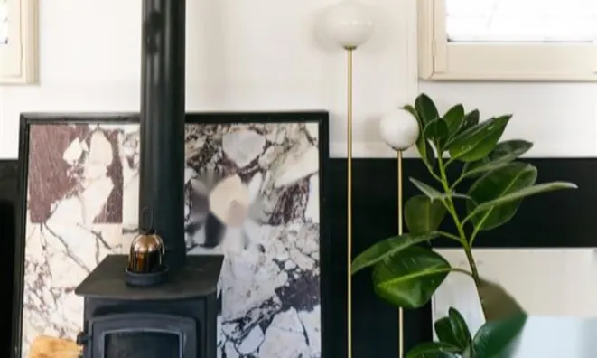 Недвижимость Chelsea Harbour, Chelsea: 2