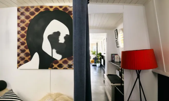 Недвижимость Chelsea Harbour, Chelsea: 14