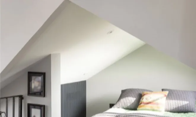 Недвижимость Flood Street: 13