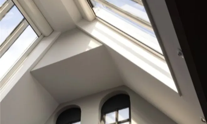 Недвижимость Flood Street: 28