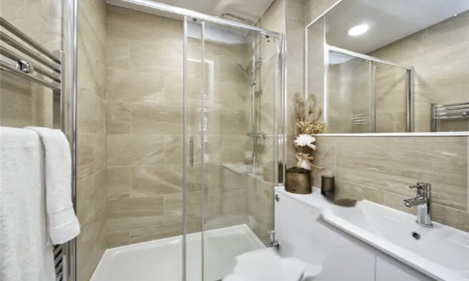 Недвижимость Egerton Gardens, Knightsbridge: 4