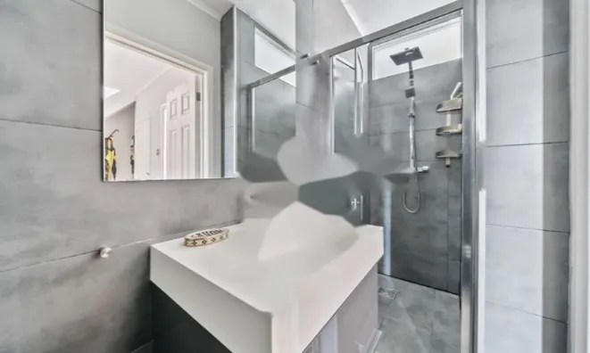 Недвижимость Ifield Road: 1