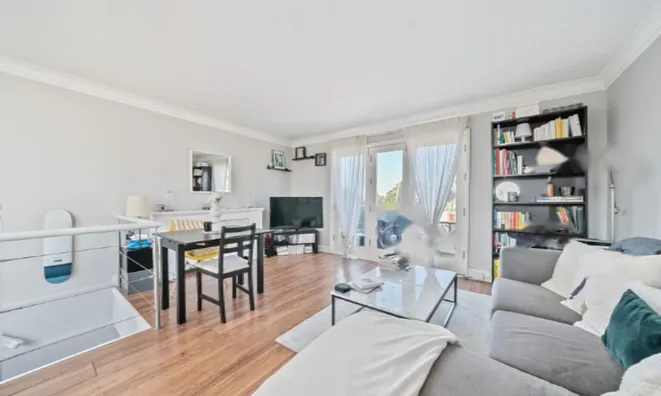 Недвижимость Ifield Road: 12