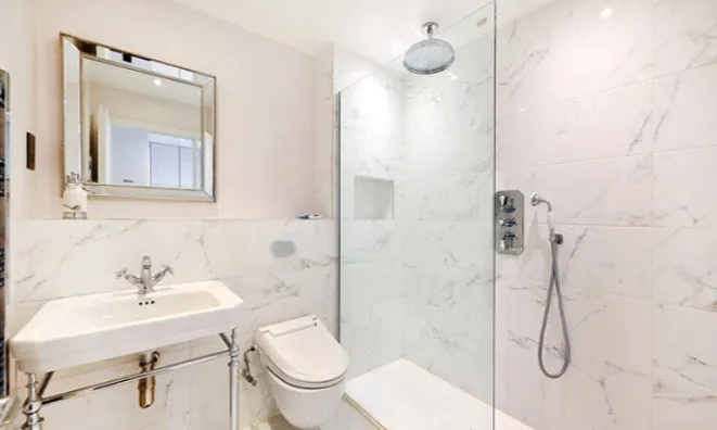 Недвижимость Oakley Street, Chelsea: 2