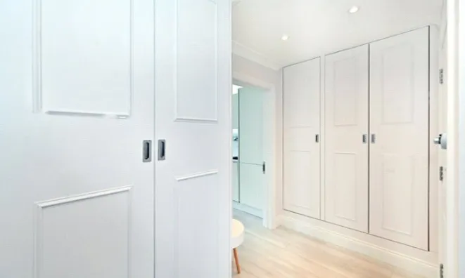 Недвижимость Oakley Street, Chelsea: 3