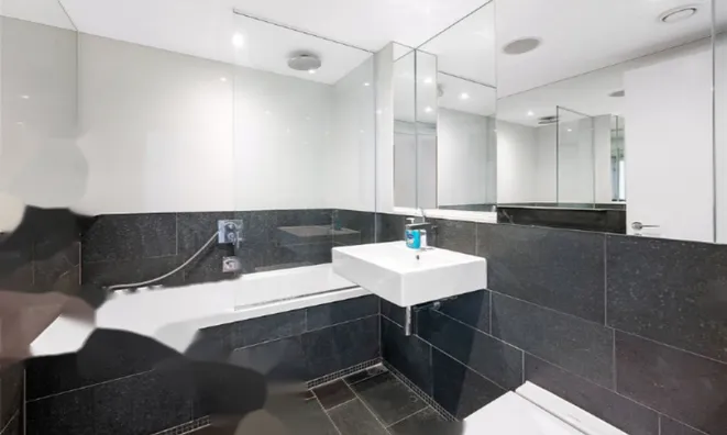 Недвижимость Gatliff Road: 2