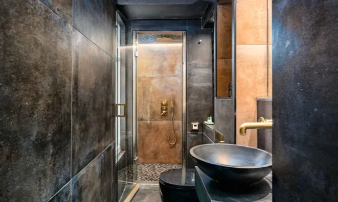 Недвижимость Burnaby Street, Chelsea: 7