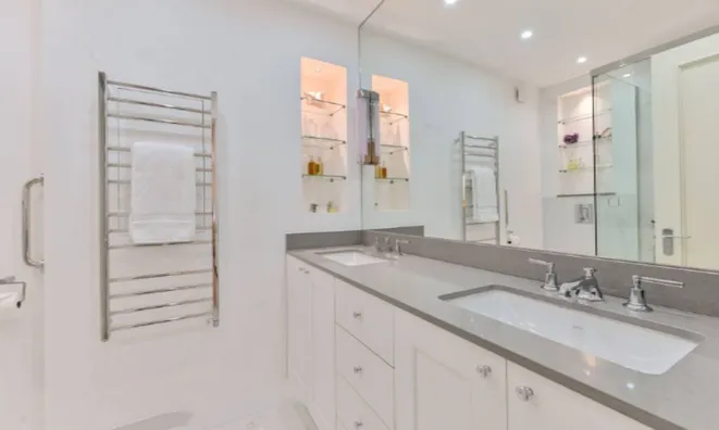 Недвижимость Holbein Place, Sloane Square: 9