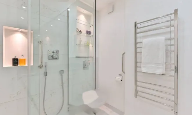 Недвижимость Holbein Place, Sloane Square: 12