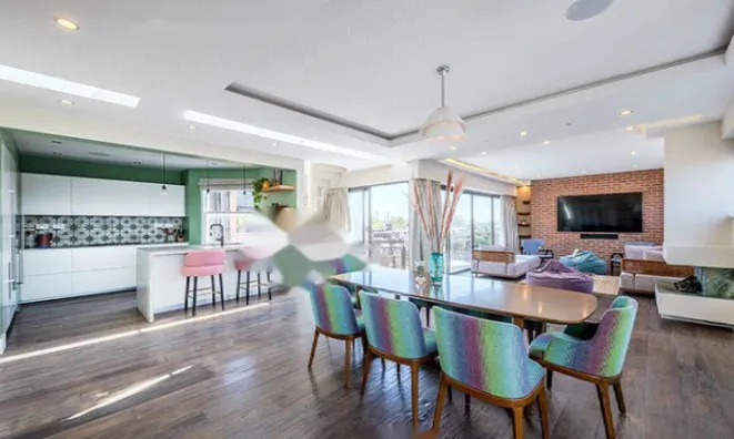 Недвижимость Grove Court, Drayton Gardens: 5