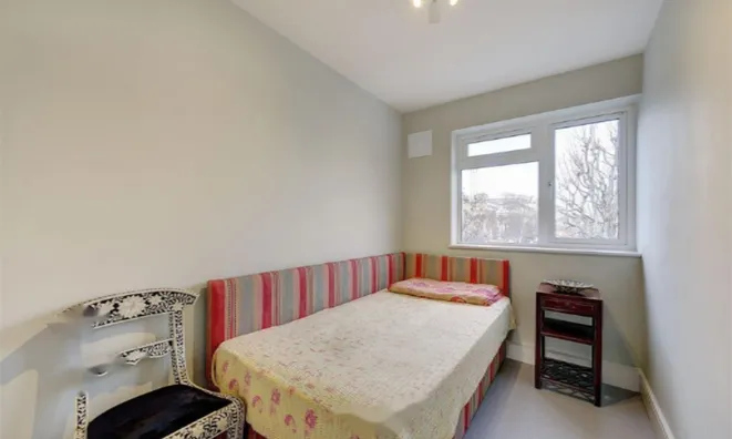 Недвижимость Ann Lane: 10