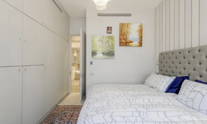 Недвижимость Egerton Gardens, Chelsea: 9