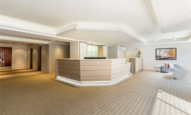 Недвижимость Cheyne Walk, Chelsea: 7