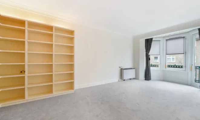 Недвижимость Milmans Street: 1