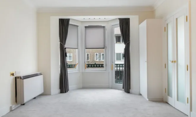 Недвижимость Milmans Street: 2