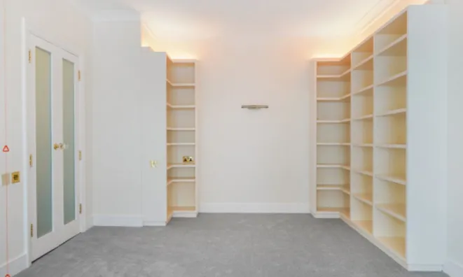 Недвижимость Milmans Street: 3