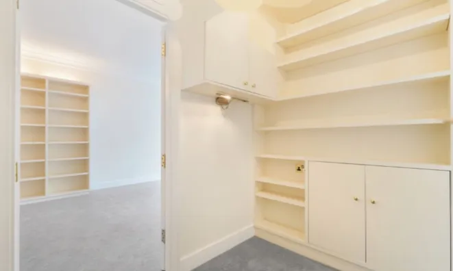 Недвижимость Milmans Street: 5