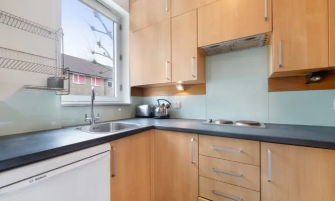 Недвижимость Milmans Street: 10