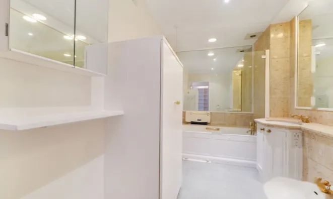 Недвижимость Milmans Street: 13