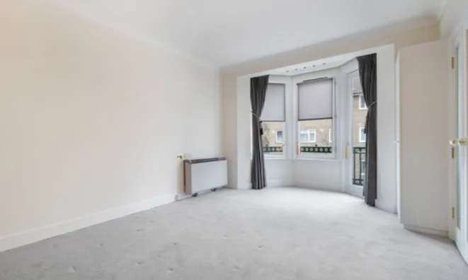 Недвижимость Milmans Street: 16