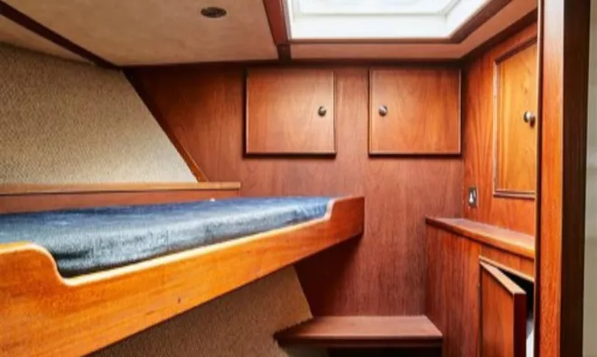 Недвижимость Chelsea Harbour, Chelsea: 2