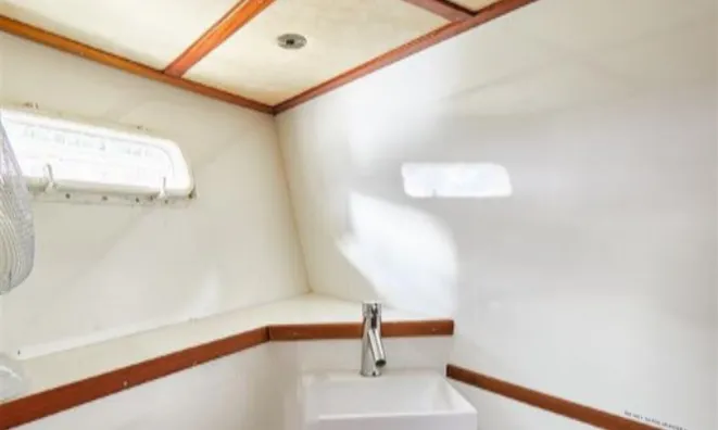 Недвижимость Chelsea Harbour, Chelsea: 3