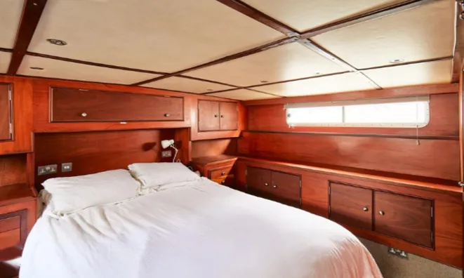 Недвижимость Chelsea Harbour, Chelsea: 4