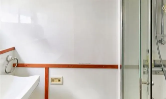 Недвижимость Chelsea Harbour, Chelsea: 8