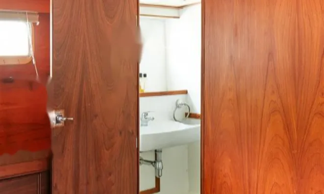 Недвижимость Chelsea Harbour, Chelsea: 9