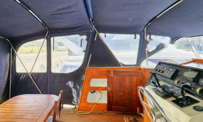 Недвижимость Chelsea Harbour, Chelsea: 14