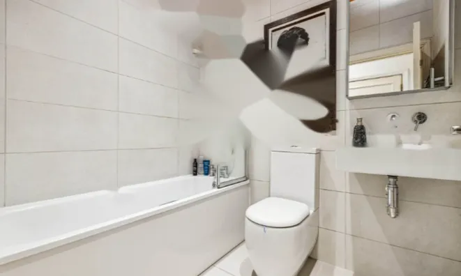 Недвижимость Cheyne Gardens, Chelsea: 4