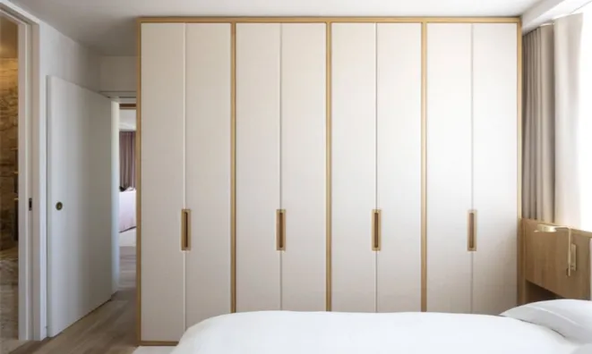 Недвижимость Chelsea Towers, Chelsea Manor Gardens, Chelsea: 1