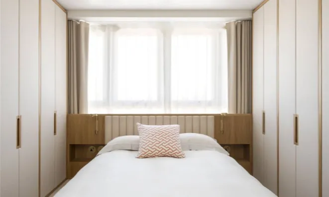 Недвижимость Chelsea Towers, Chelsea Manor Gardens, Chelsea: 2