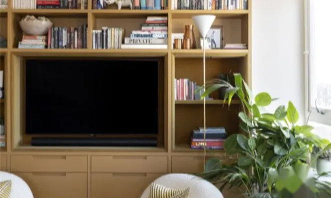 Недвижимость Chelsea Towers, Chelsea Manor Gardens, Chelsea: 3