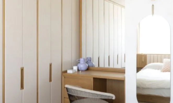 Недвижимость Chelsea Towers, Chelsea Manor Gardens, Chelsea: 4